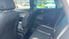 Vauxhall Crossland X 1.2 [83] Elite 5dr Petrol Hatchback